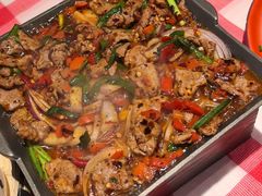 -怪噜范·贵阳小吃大排档旗舰店(世纪金源店)