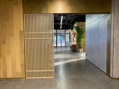 -山下C5cafe(惠通时代广场店)