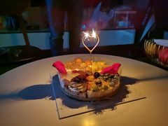 -PETIT PARIS 小巴黎(花园道店)