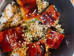 -雷门拉面店(新光天地店)