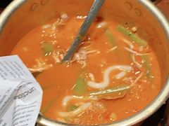 -老板恋上鱼(荣盛广场店)