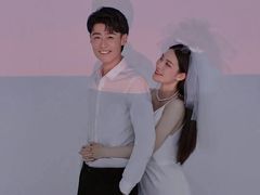 -浪漫一生摄影美学(怀柔开放路店)
