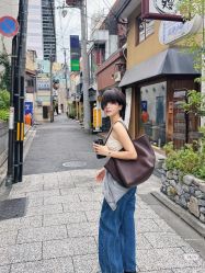 -时尚殿堂hair salon