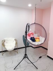 -久匠·野生眉半永久纹眉