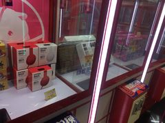 -核客电玩城(东门店)