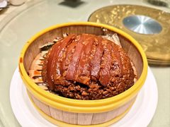 -会仙楼饭庄(芙蓉街店)