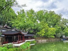-忠山公园
