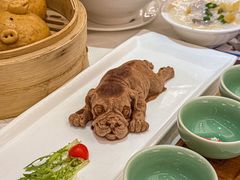 -新海利海鲜城·41年珠海老字号(夏湾店)