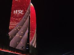 -演武大桥观景平台