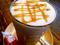 -MIKAKU(万达广场上海宝山店)