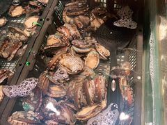 -星伦多自助料理·涮烤一体(杭州来福士店)