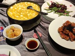 -蟹榭·本帮江浙菜·蟹宴(五角场合生汇商场店)