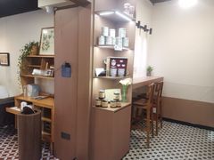 -一杯潮茶·专注潮汕茶饮(朝阳庄店)