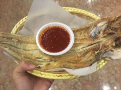 -纽斯桑拿会所(餐厅天山路店)