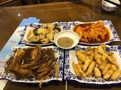 -致美楼(前门店)