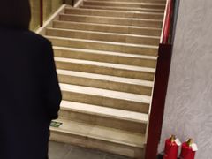 -蔓想足道·SPA·按摩·养生(合生汇店)