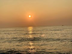 -日照灯塔风景区