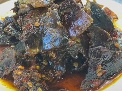 -刘聋子粉馆(张家界总店)