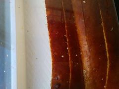 -佳麦烘焙(姚港路店)