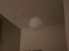 -泰合玺·精油疗愈 SPA(南京河西万达店)