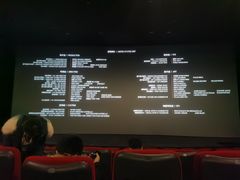 -嘉华国际影城(学清路店)