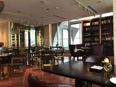-北京盘古七星酒店