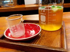 -Gee Coffee Roasters(万象天地店)