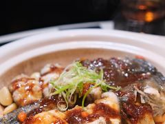 -炳胜私厨(万象前海店)