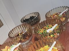 -成老灶火锅鸡(平山店)