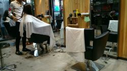 点击看大图 picture-马克男发时尚店