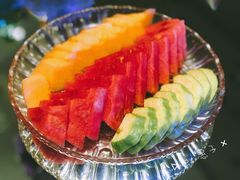 -龙泉海鲜酒楼(龙昆南路店)