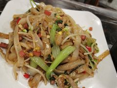 -零零後碳烤大排档(曙光星城旗舰店)