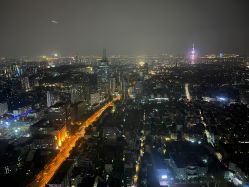 -大美母婴月子专护中心(紫峰店)