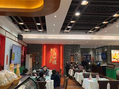 -天成川菜(礼岗店)