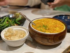 -荟廷·晶萃(陆家嘴尚悦湾店)