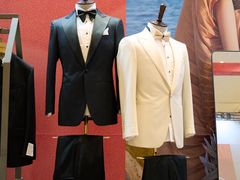 -浙北大厦购物中心(安吉店)