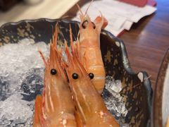 -田舍家Inakaya(天汇igc店)