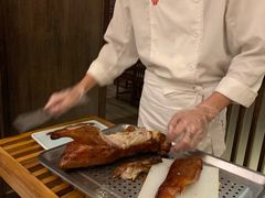 -北方家宴(番禺永旺店)