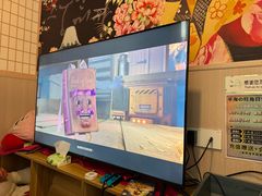 -日式の游戏电玩屋ps4·ps5·switch(湖滨银泰店)