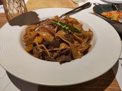 -原石牛扒·约会餐厅(龙城万科里店)