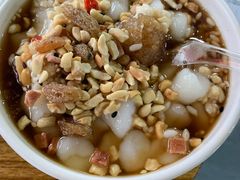 -人和水上飘(第一家店)