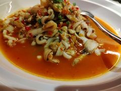 -青螺餐厅·家宴(松雅湖店)