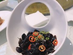 -苏州吴中希尔顿欢朋酒店
