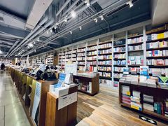 -方所(华润万象城店)