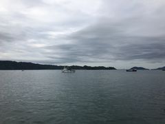-量贩海鲜餐厅