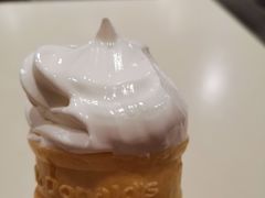 -麦当劳(国际社区店)