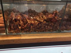 -京八珍(和平东桥店)