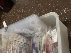 -COSTA COFFEE(新奥购物中心店)