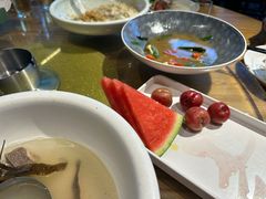 -农家乐·福建土菜(金榕北路店)