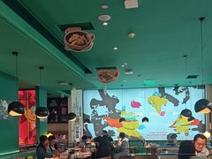-蛙小侠(五象万象汇店)
